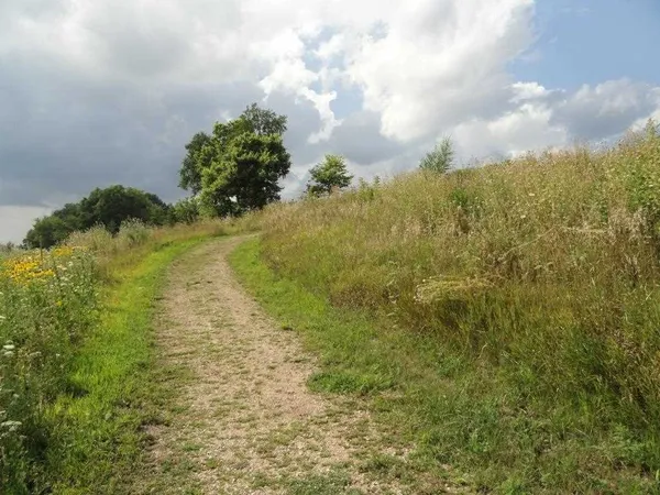 $249,000 | 1609 Fred Schunk, Waunakee, WI 53597