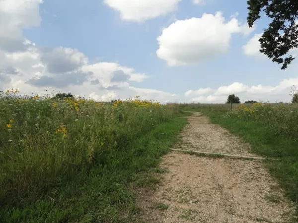 $249,000 | 1609 Fred Schunk, Waunakee, WI 53597