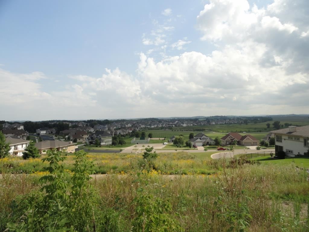 1609 Fred Schunk Waunakee, WI 53597 - Photo 17 of 20