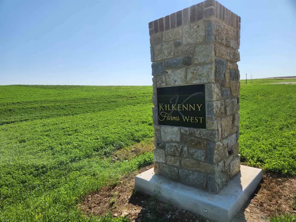 $249,000 | 1609 Fred Schunk, Waunakee, WI 53597