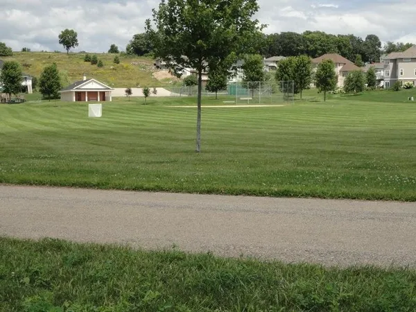 $249,000 | 1609 Fred Schunk, Waunakee, WI 53597