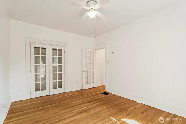 $690,000 | 216 South Blakeley Street, Monroe, WA 98272