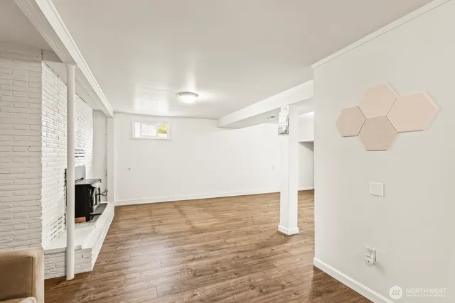 $690,000 | 216 South Blakeley Street, Monroe, WA 98272