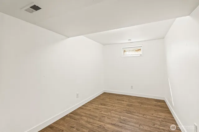 $690,000 | 216 South Blakeley Street, Monroe, WA 98272