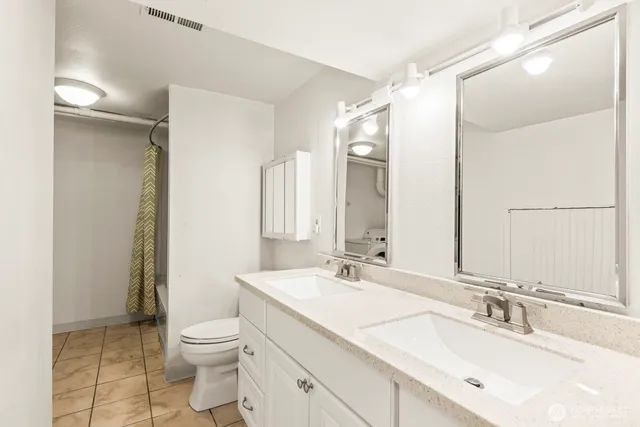 $690,000 | 216 South Blakeley Street, Monroe, WA 98272