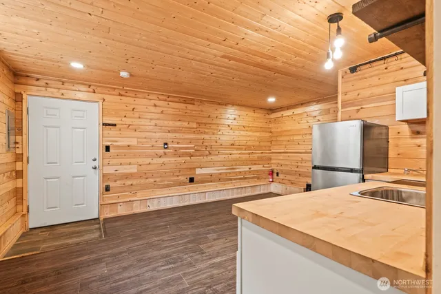 $690,000 | 216 South Blakeley Street, Monroe, WA 98272