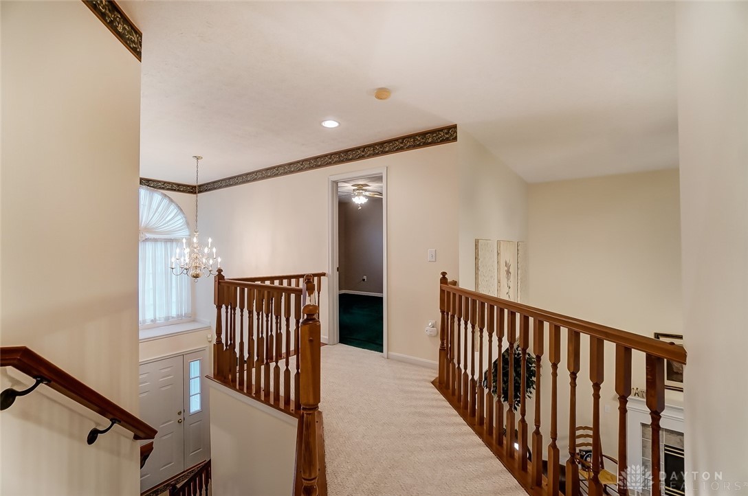 111 Farmridge Road Springboro, OH 45066 - Photo 31 of 62 Gallery Image 31