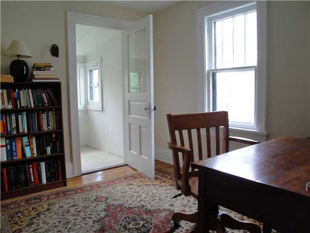 127 East Pacemont Road Columbus, OH 43202 - Photo 12 of 24