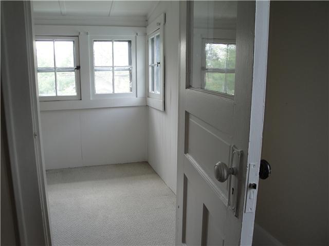 127 East Pacemont Road Columbus, OH 43202 - Photo 13 of 24
