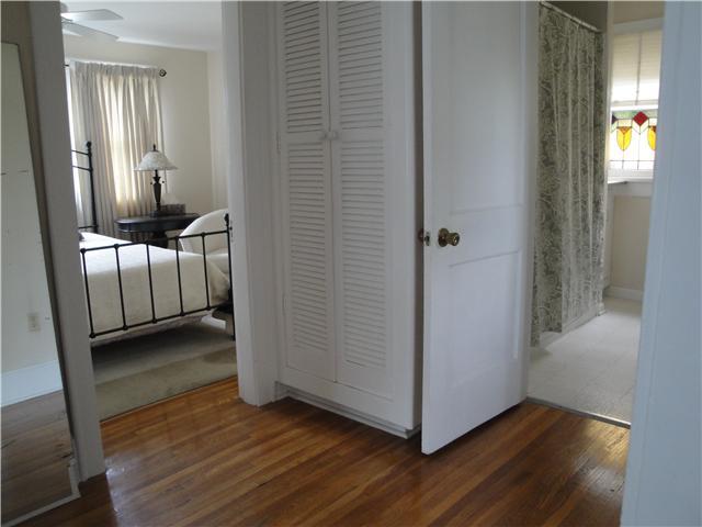 127 East Pacemont Road Columbus, OH 43202 - Photo 14 of 24