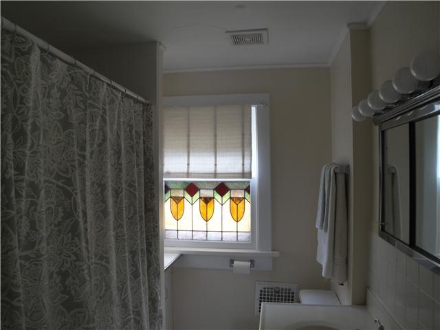 127 East Pacemont Road Columbus, OH 43202 - Photo 15 of 24