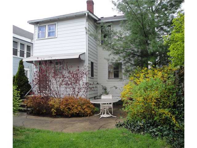 127 East Pacemont Road Columbus, OH 43202 - Photo 17 of 24