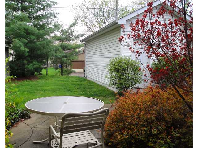 127 East Pacemont Road Columbus, OH 43202 - Photo 18 of 24