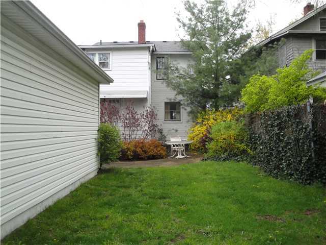127 East Pacemont Road Columbus, OH 43202 - Photo 20 of 24