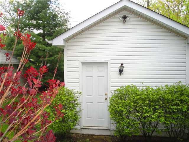 127 East Pacemont Road Columbus, OH 43202 - Photo 21 of 24