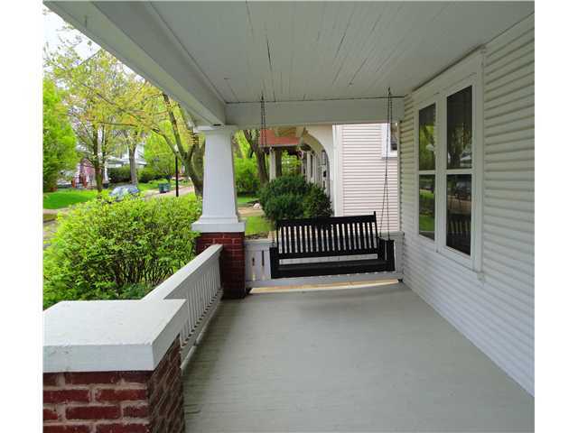 127 East Pacemont Road Columbus, OH 43202 - Photo 22 of 24