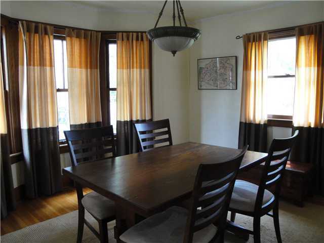127 East Pacemont Road Columbus, OH 43202 - Photo 4 of 24
