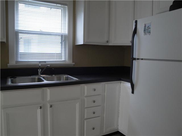 127 East Pacemont Road Columbus, OH 43202 - Photo 7 of 24