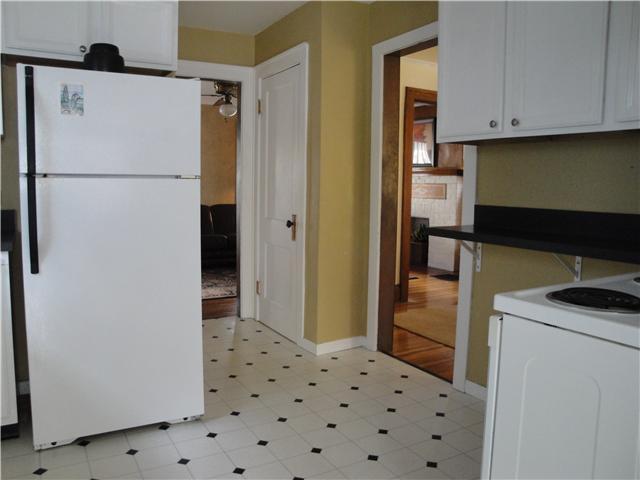 127 East Pacemont Road Columbus, OH 43202 - Photo 8 of 24