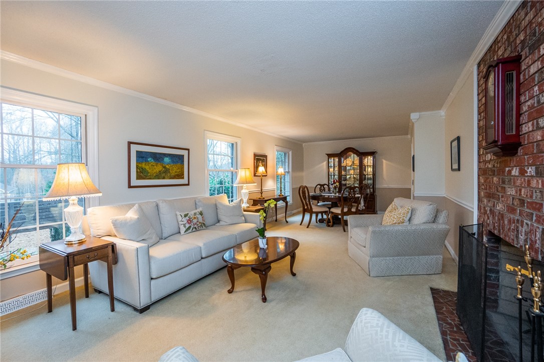 110 Ashley Road Clemson, SC 29631 - Photo 12 of 31 Gallery Image 12