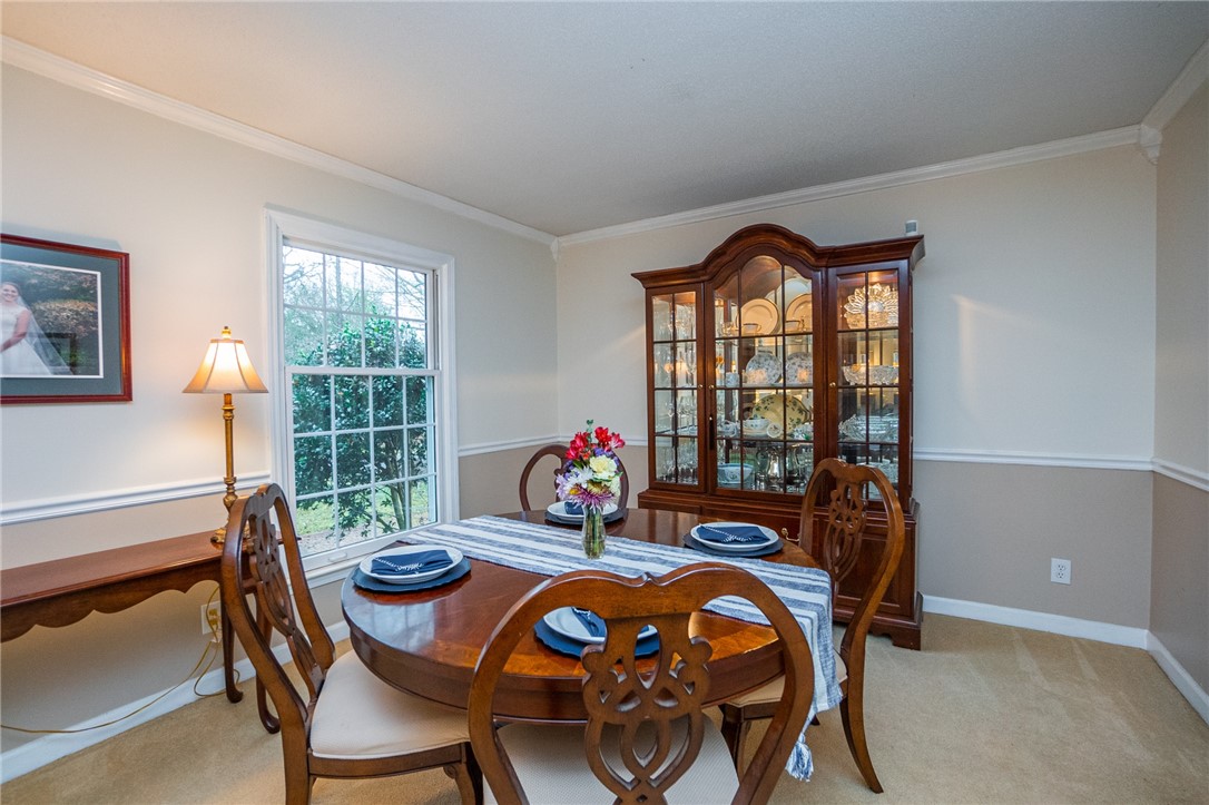 110 Ashley Road Clemson, SC 29631 - Photo 14 of 31 Gallery Image 14