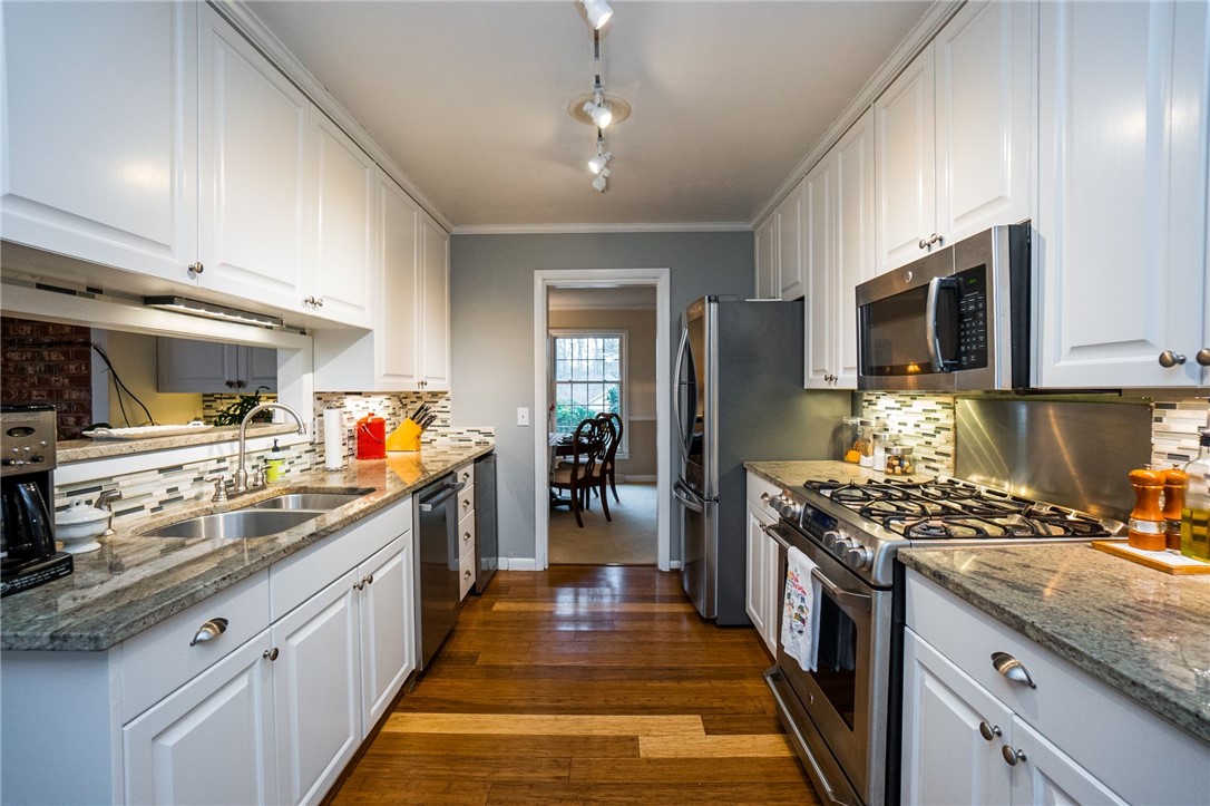 110 Ashley Road Clemson, SC 29631 - Photo 15 of 31 Gallery Image 15