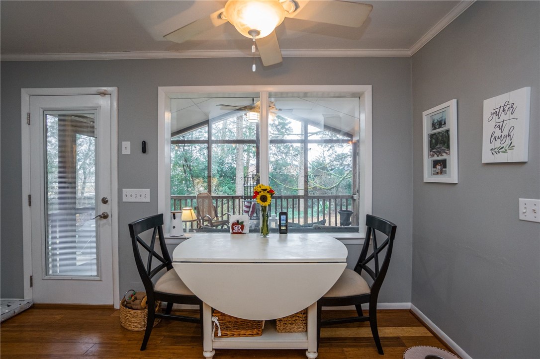 110 Ashley Road Clemson, SC 29631 - Photo 17 of 31 Gallery Image 17