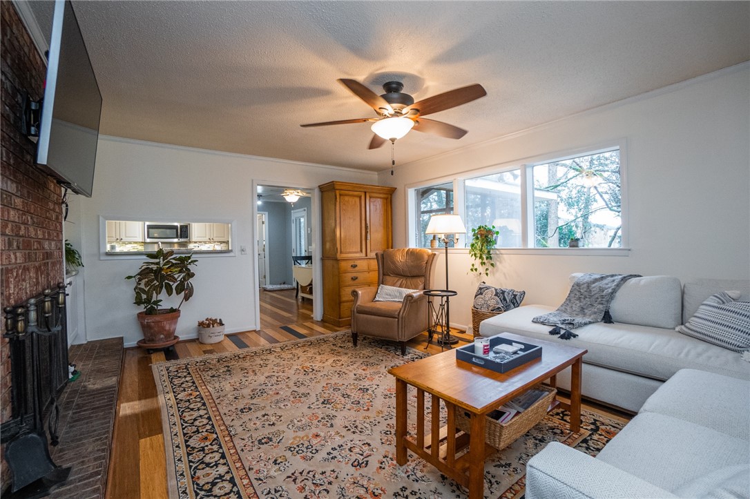 110 Ashley Road Clemson, SC 29631 - Photo 18 of 31 Gallery Image 18