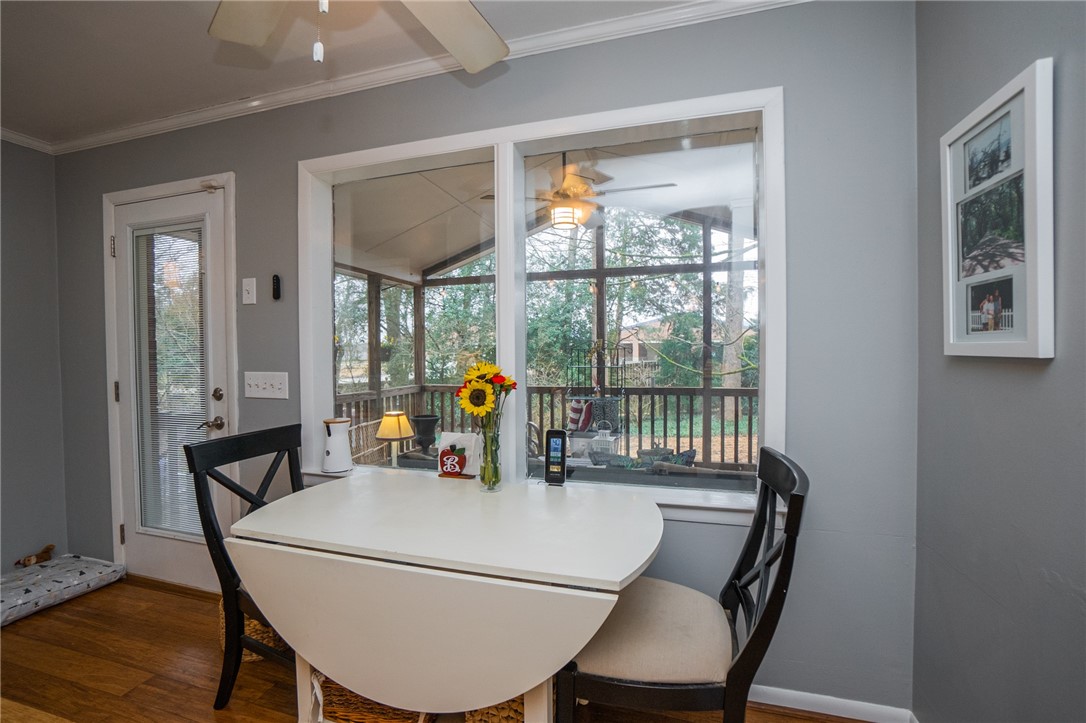 110 Ashley Road Clemson, SC 29631 - Photo 20 of 31 Gallery Image 20