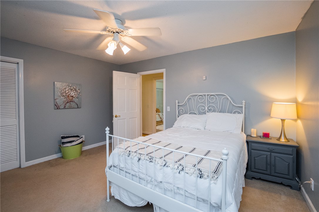 110 Ashley Road Clemson, SC 29631 - Photo 21 of 31 Gallery Image 21