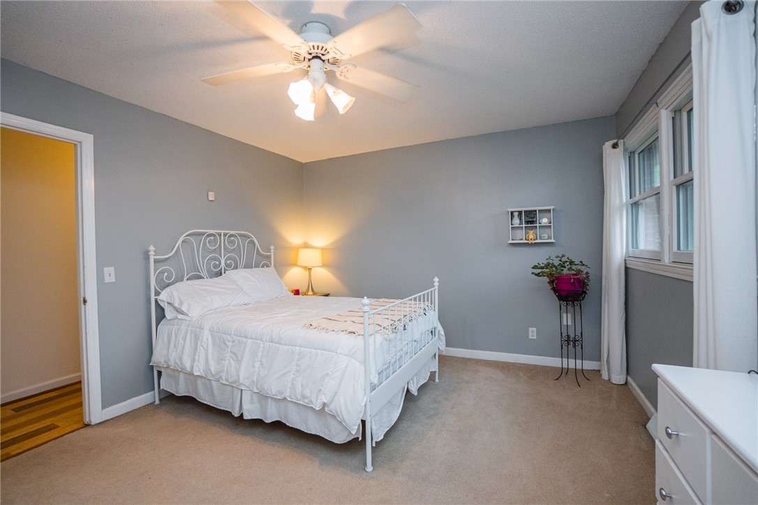 110 Ashley Road Clemson, SC 29631 - Photo 22 of 31 Gallery Image 22