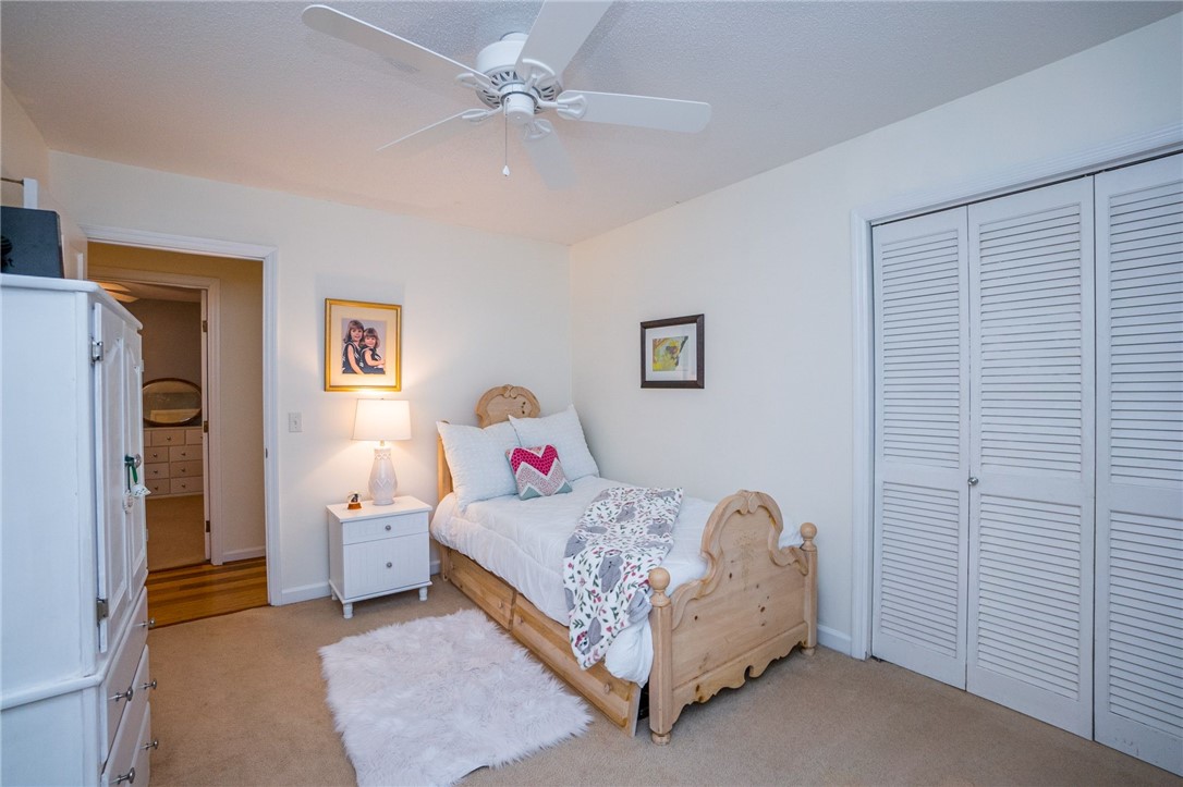 110 Ashley Road Clemson, SC 29631 - Photo 24 of 31 Gallery Image 24