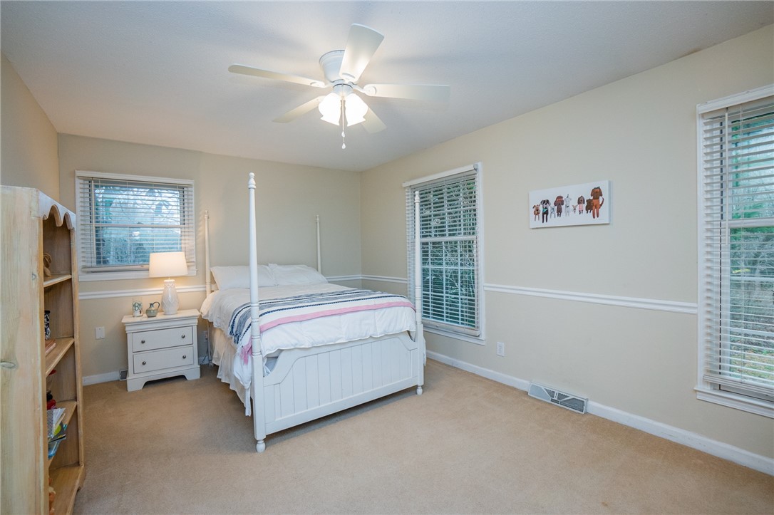 110 Ashley Road Clemson, SC 29631 - Photo 25 of 31 Gallery Image 25