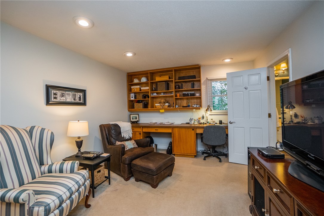 110 Ashley Road Clemson, SC 29631 - Photo 26 of 31 Gallery Image 26