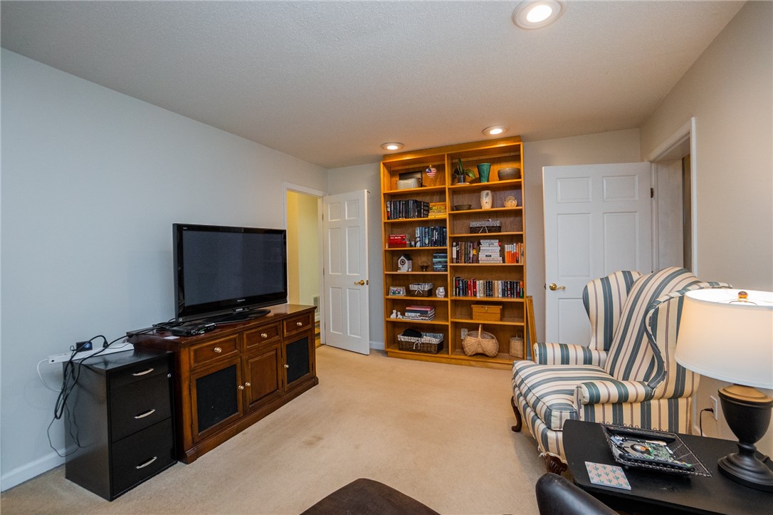 110 Ashley Road Clemson, SC 29631 - Photo 27 of 31 Gallery Image 27