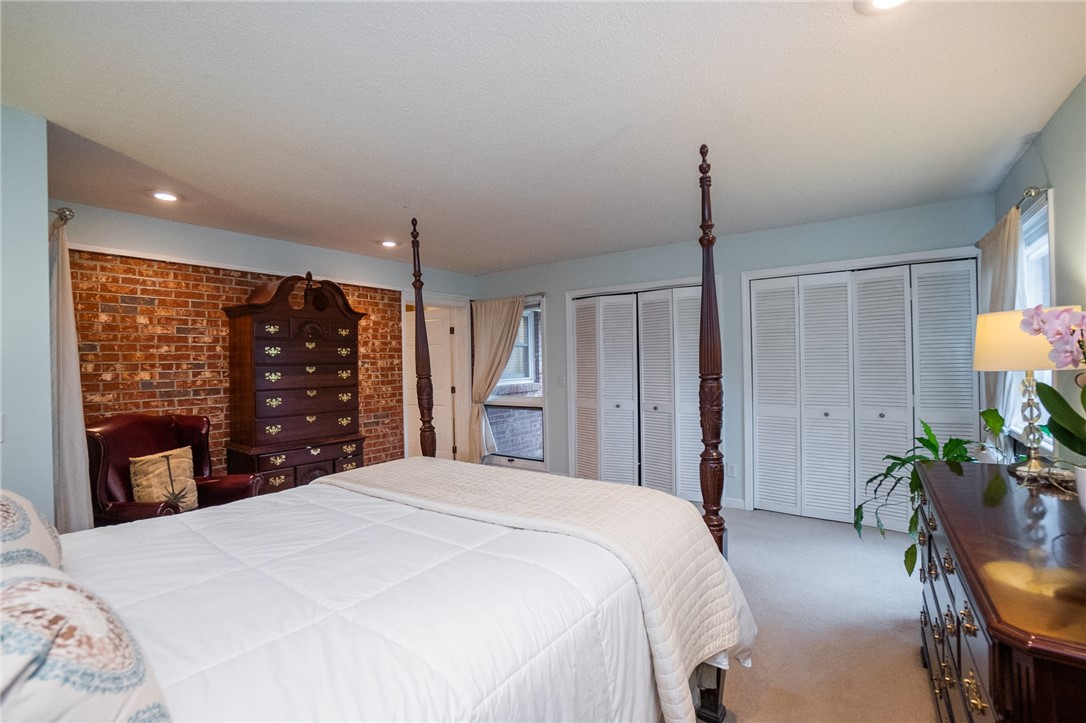 110 Ashley Road Clemson, SC 29631 - Photo 28 of 31 Gallery Image 28