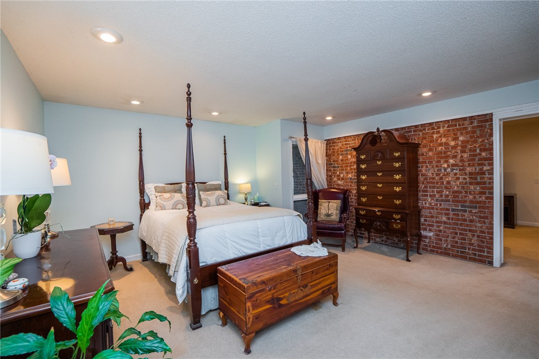 110 Ashley Road Clemson, SC 29631 - Photo 29 of 31 Gallery Image 29