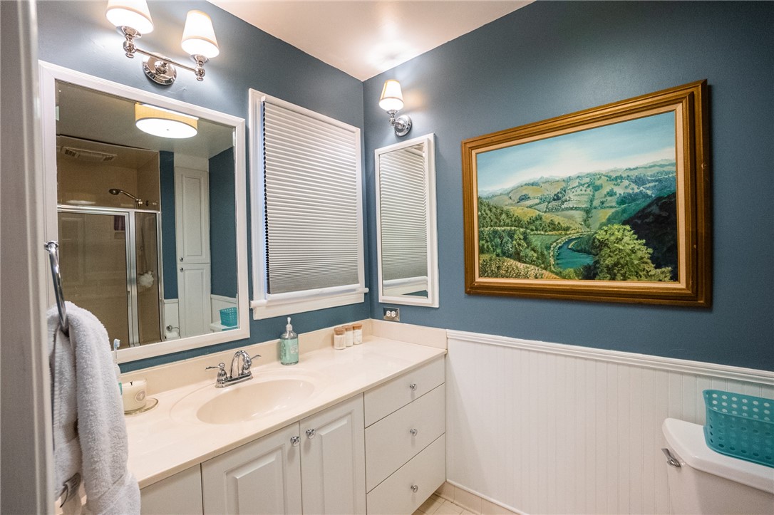110 Ashley Road Clemson, SC 29631 - Photo 30 of 31 Gallery Image 30