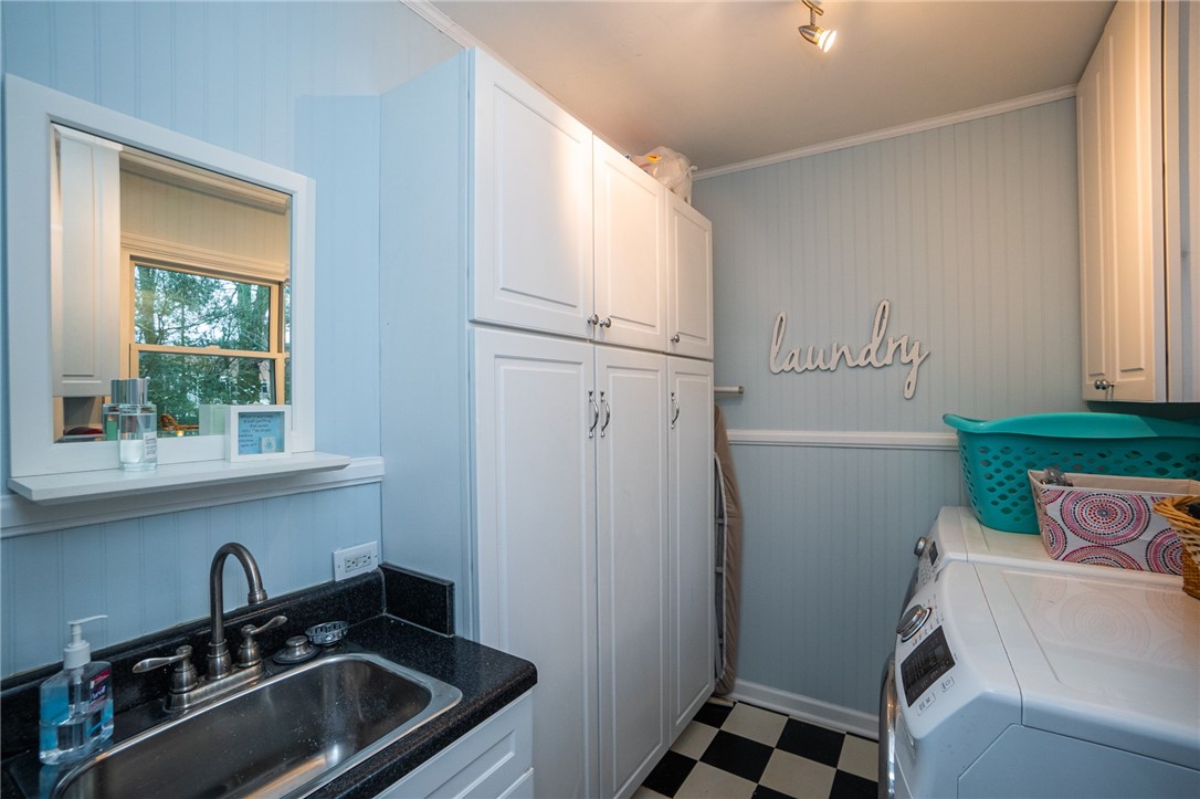 110 Ashley Road Clemson, SC 29631 - Photo 31 of 31 Gallery Image 31