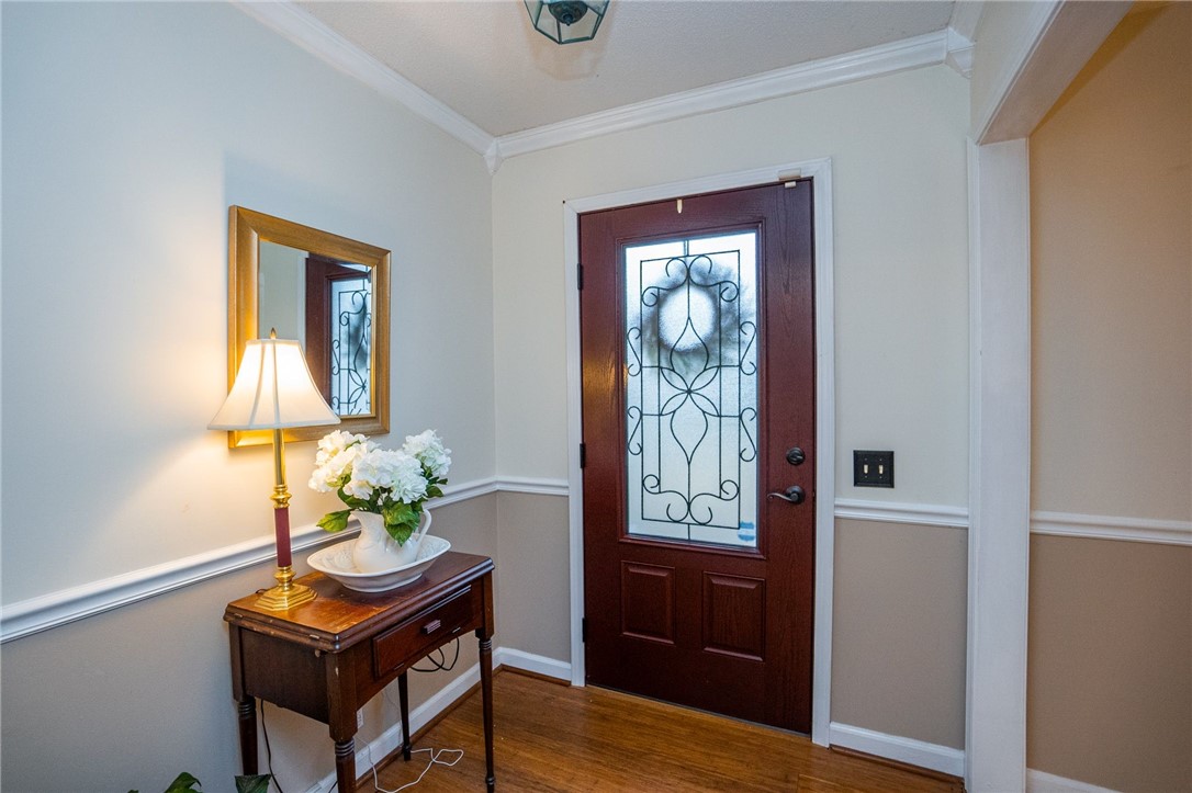 110 Ashley Road Clemson, SC 29631 - Photo 10 of 31 Gallery Image 10