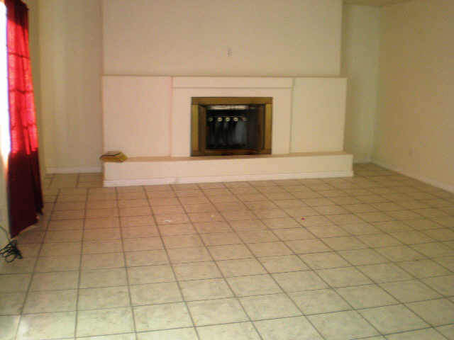 5026 West Ocotillo Road Glendale, AZ 85301 - Photo 2 of 6 Additional Photo
