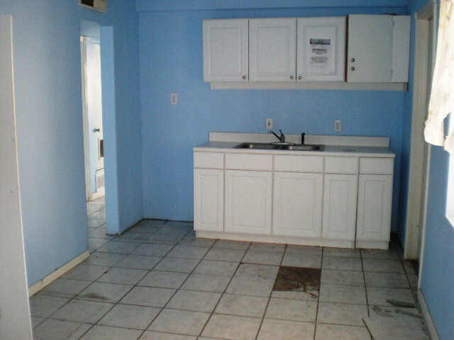 5026 West Ocotillo Road Glendale, AZ 85301 - Photo 3 of 6 Additional Photo