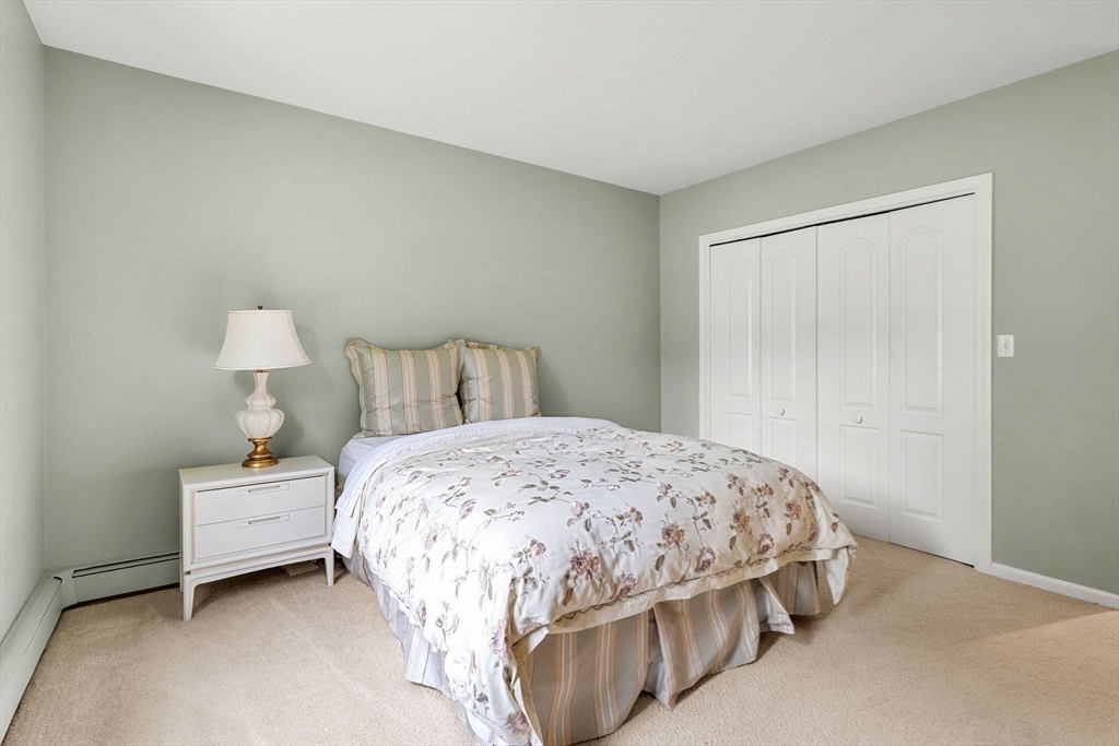 5 Concord Road Stoneham, MA 02180 - Photo 22 of 34