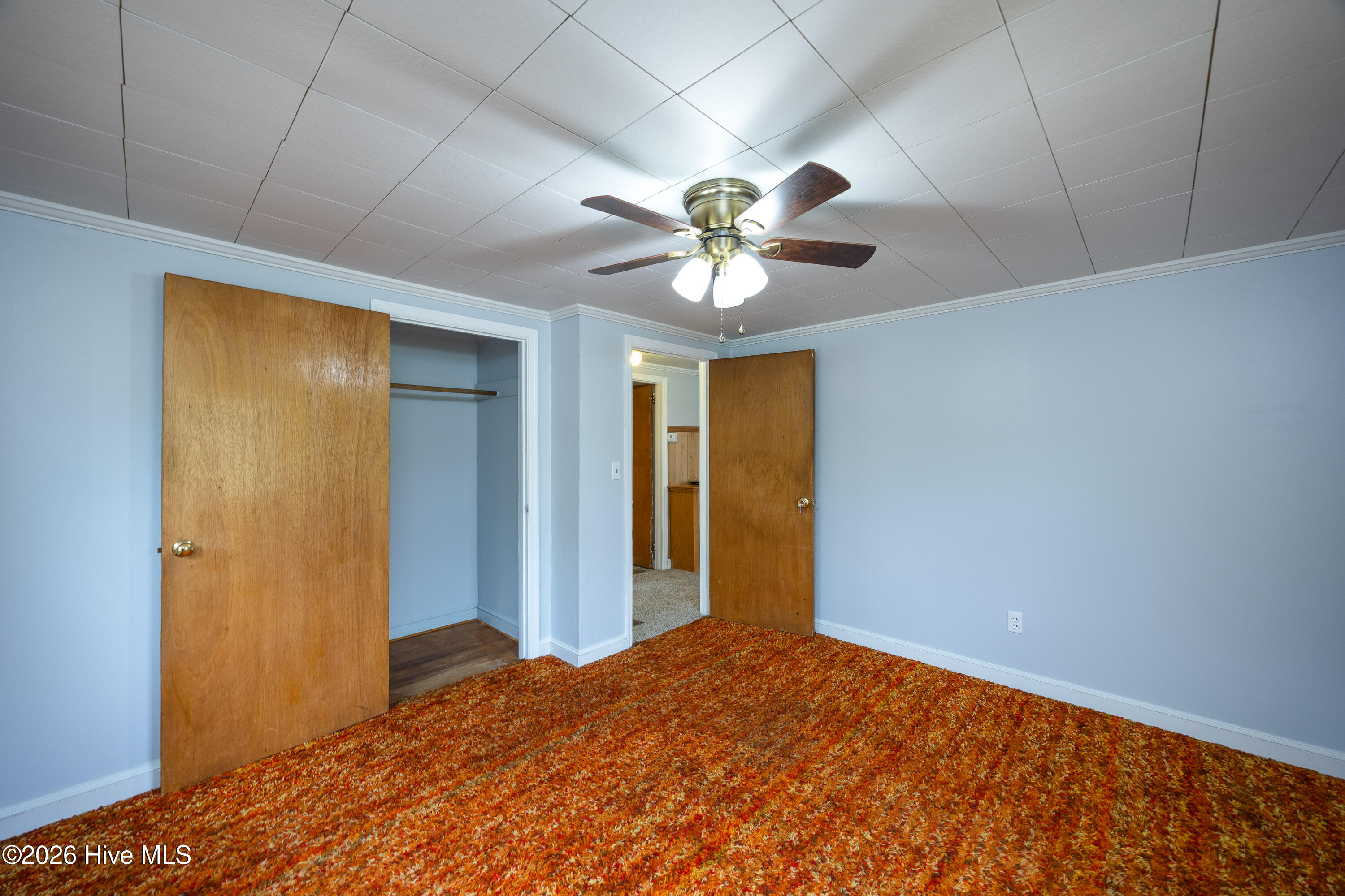 1181 Reedsford Road Clinton, NC 28328 - Photo 22 of 27