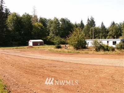62 Old La Push Road Forks, WA 98331 - Photo 1 of 1 Gallery Image 1