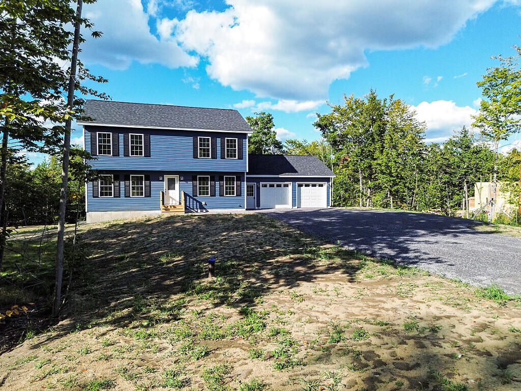 74 May Way Sidney, ME 04330 - Photo 71 of 73 54_DJI_0244_DxO_mls