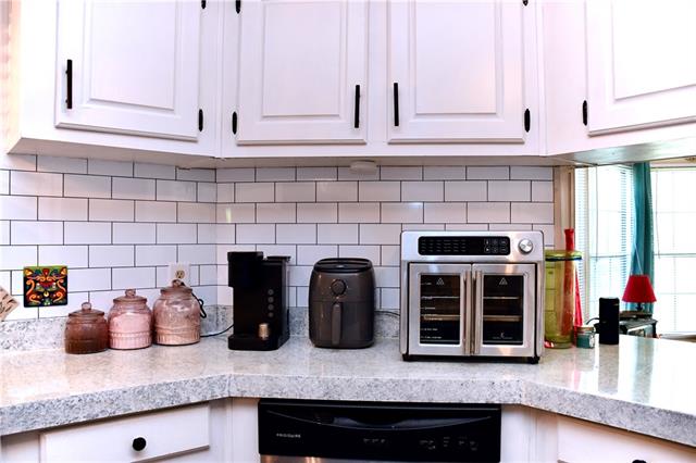 124 Robin Hood Road Dry Prong, LA 71423 - Photo 14 of 60 Gallery Image 14