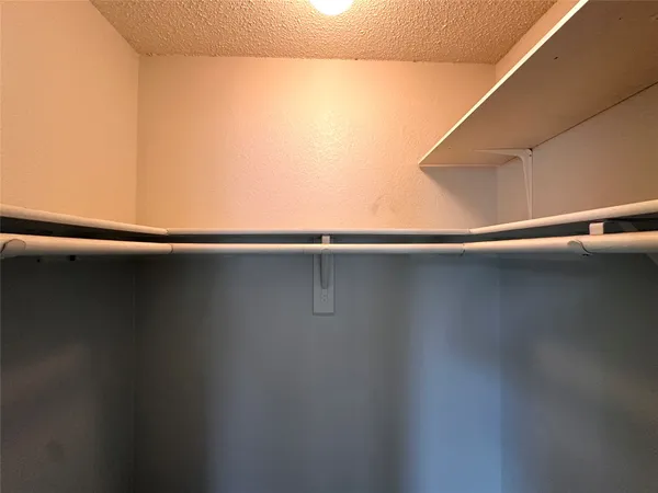 a close up of a sink