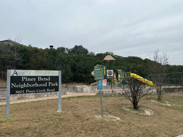 $2,295 | 8604 Piney Creek Bend, Austin, TX 78745