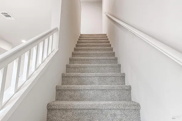 $584,000 | 1960 Las Ventanas Drive, Santa Rosa, CA 95407